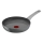 Tefal - Koekenpan RENEW ON 24 cm