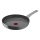 Tefal - Koekenpan RENEW ON 28 cm