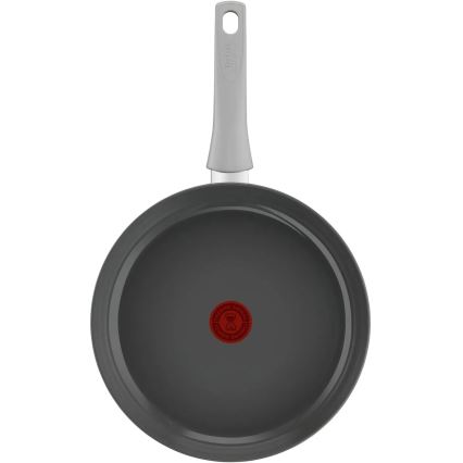 Tefal - Koekenpan RENEW ON 28 cm