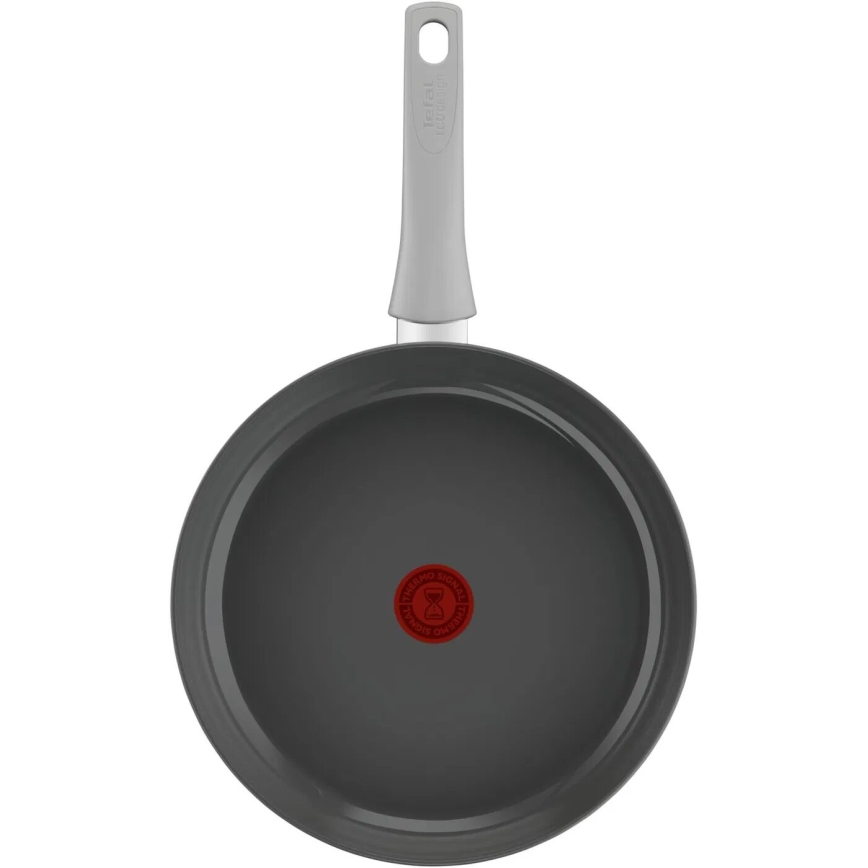 Tefal - Koekenpan RENEW ON 28 cm