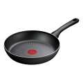 Tefal - Koekenpan RESIST ESSENTIAL 24 cm