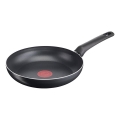 Tefal - Koekenpan SIMPLE COOK 30 cm