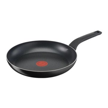 Tefal - Koekenpan SIMPLY CLEAN 25 cm
