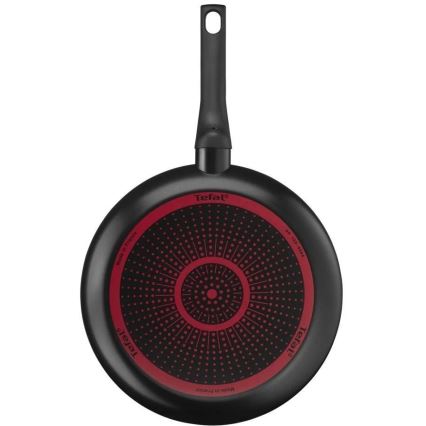 Tefal - Koekenpan SIMPLY CLEAN 25 cm