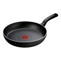 Tefal - Koekenpan SO EXPERT 28 cm