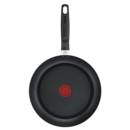 Tefal - Koekenpan SUPER COOK 24 cm