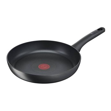 Tefal - Koekenpan ULTIMATE 24 cm