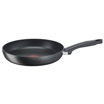 Tefal - Koekenpan ULTIMATE 26 cm