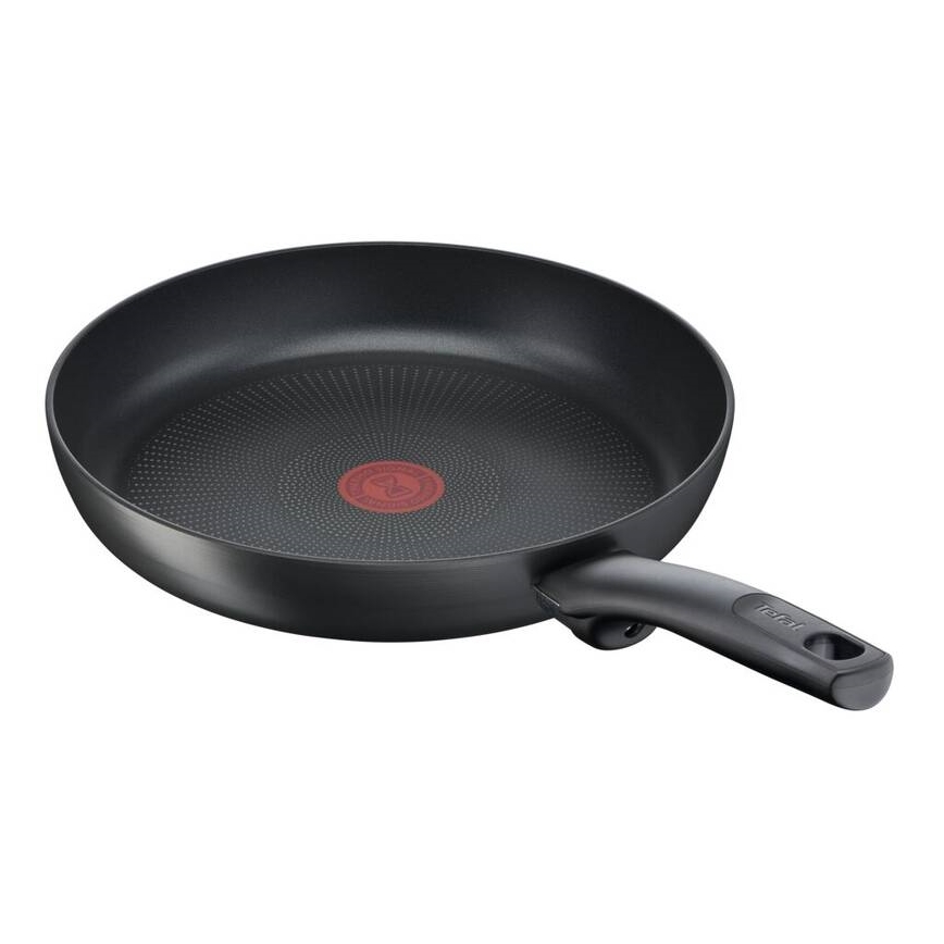 Tefal - Koekenpan ULTIMATE 28 cm