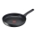 Tefal - Koekenpan ULTIMATE 30 cm