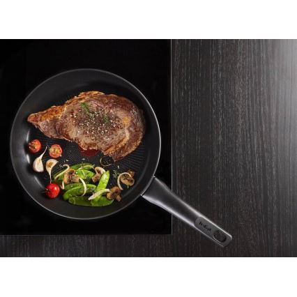 Tefal - Koekenpan ULTIMATE 30 cm