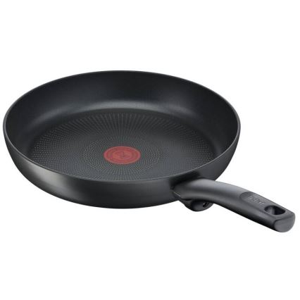 Tefal - Koekenpan ULTIMATE 30 cm
