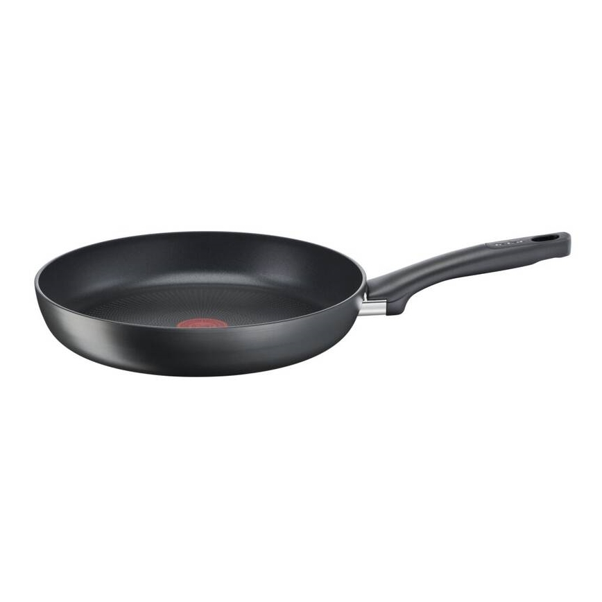 Tefal - Koekenpan ULTIMATE 30 cm