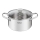 Tefal - Kookpan met deksel COOK EAT 20 cm