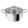 Tefal - Kookpan met deksel INTUITION 20 cm