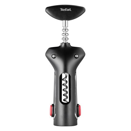 Tefal - Kurkentrekker INGENIO