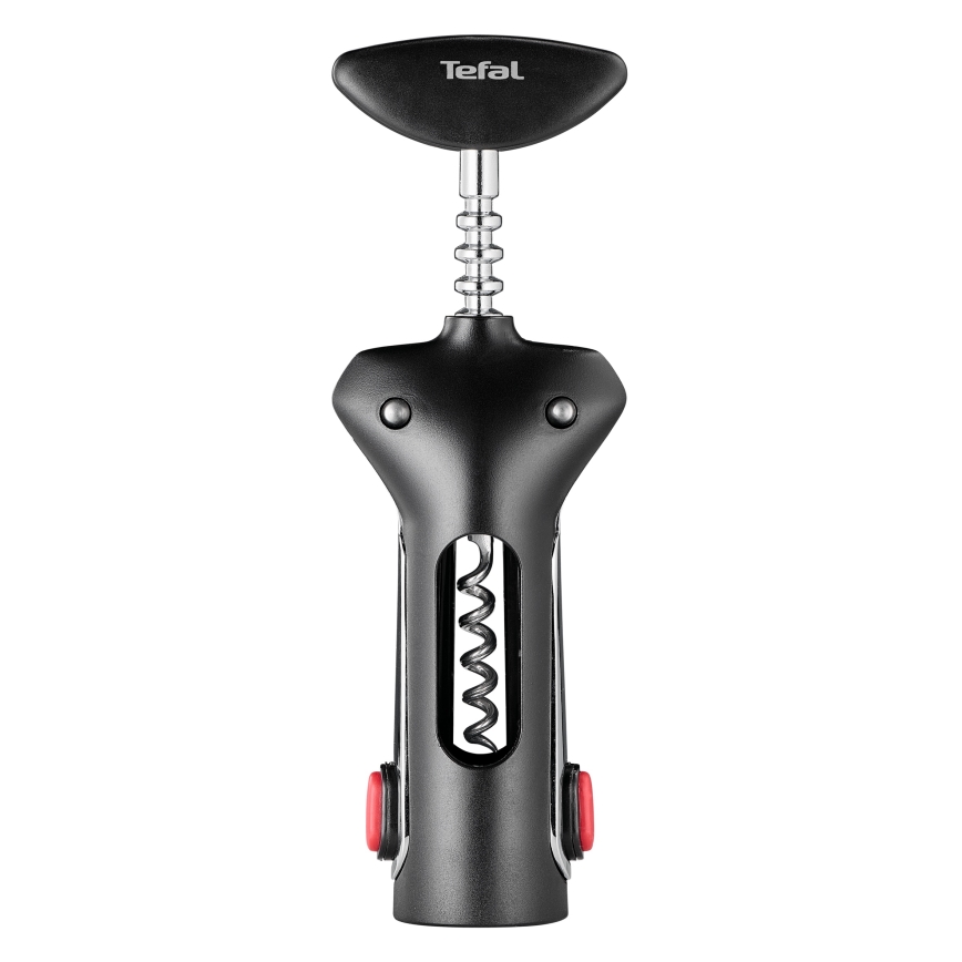 Tefal - Kurkentrekker INGENIO