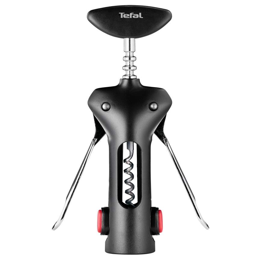 Tefal - Kurkentrekker INGENIO