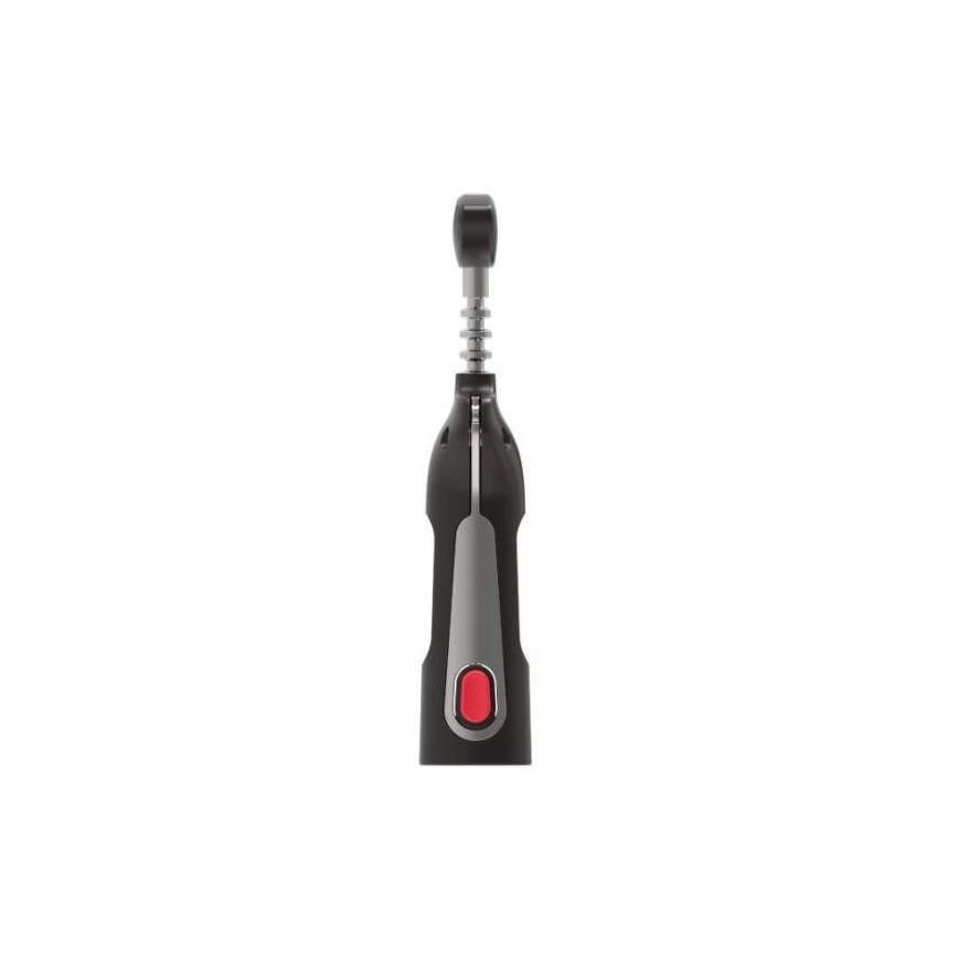Tefal - Kurketrekker INGENIO zwart
