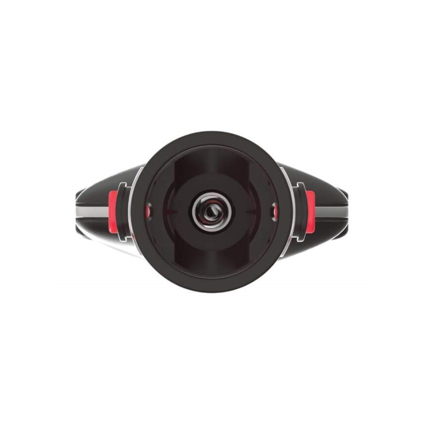Tefal - Kurketrekker INGENIO zwart