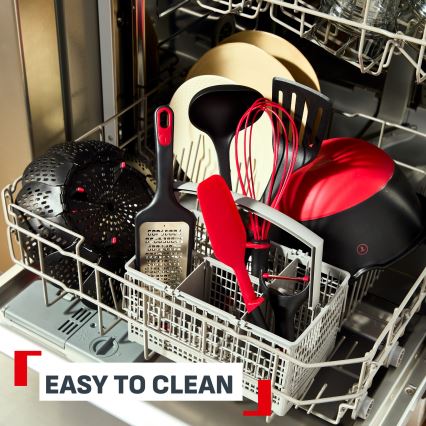 Tefal - Lepel INGENIO