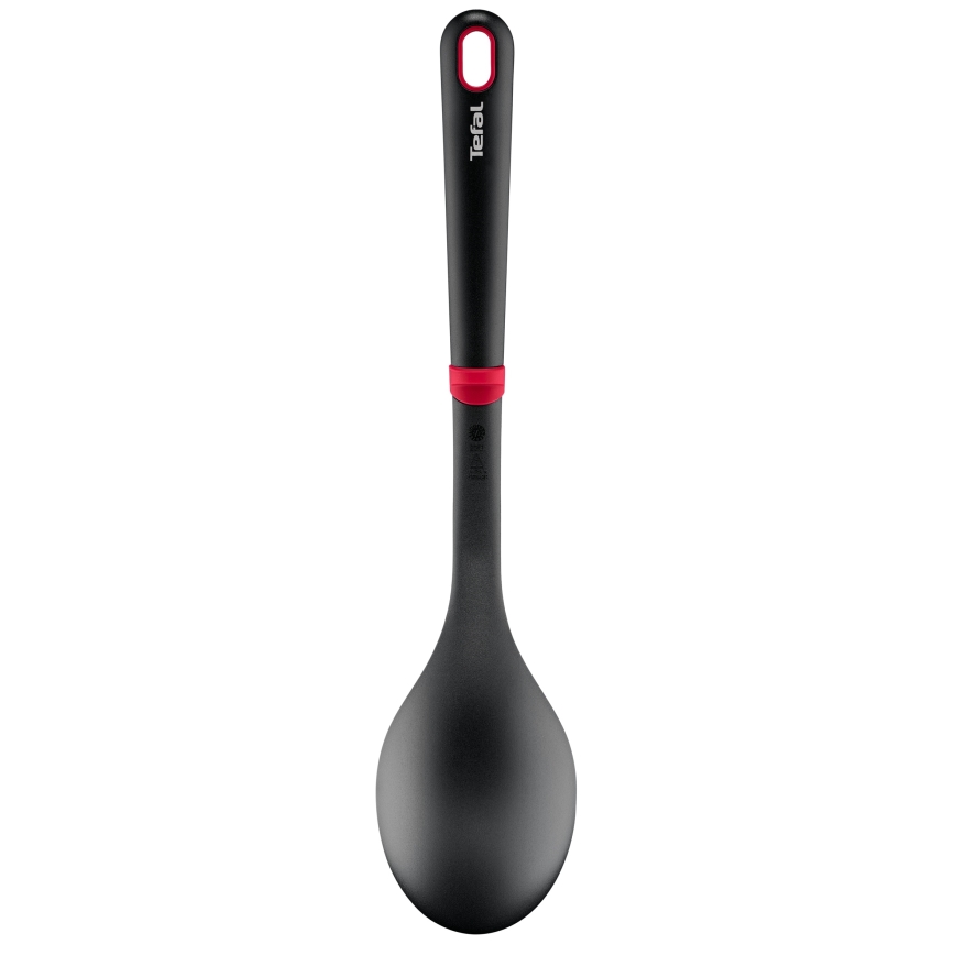 Tefal - Lepel INGENIO