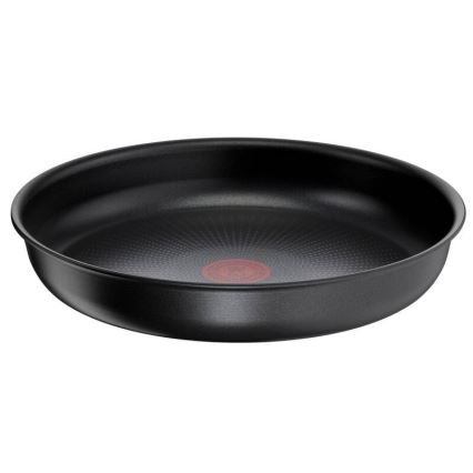 Tefal - Lot de poêles 3 pce INGENIO DAILY CHEF