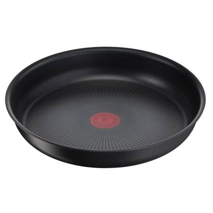 Tefal - Lot de poêles 3 pce INGENIO DAILY CHEF