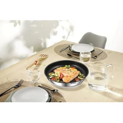 Tefal - LOT d