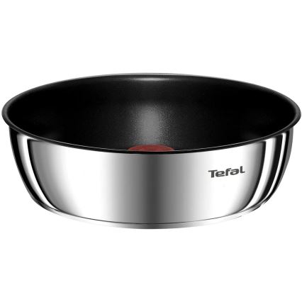 Tefal - LOT d