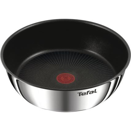 Tefal - LOT d