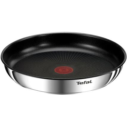 Tefal - LOT d