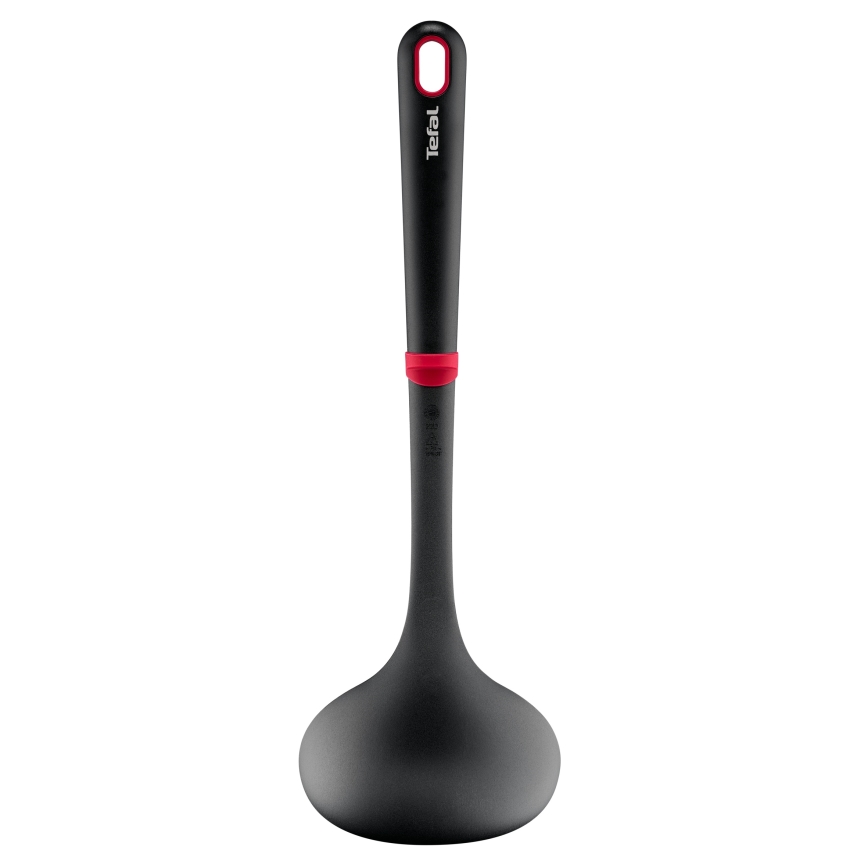 Tefal - Louche INGENIO