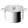Tefal - Marmite avec couvercle EMOTION+ XL 30 cm