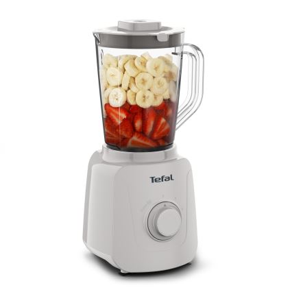 Tefal - Mixeur ESSENTIAL 450W/230V