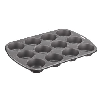 Tefal - Moule à muffins EASYBAKE