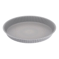 Tefal - Moule à tarte HALO Ø 27 cm