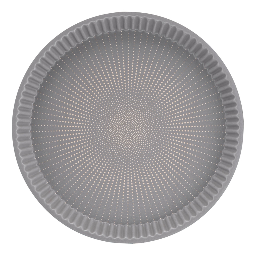 Tefal - Moule à tarte HALO Ø 27 cm
