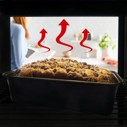 Tefal - Muffinvorm EASYBAKE