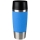 Tefal - Mug de voyage 360 ml TRAVEL MUG acier inoxydable/bleu clair