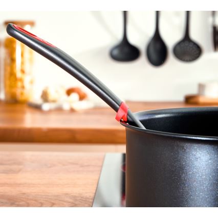 Tefal - Opscheplepel met gaatjes INGENIO