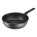 Tefal - Pan CHEF'S DELIGHT 26 cm