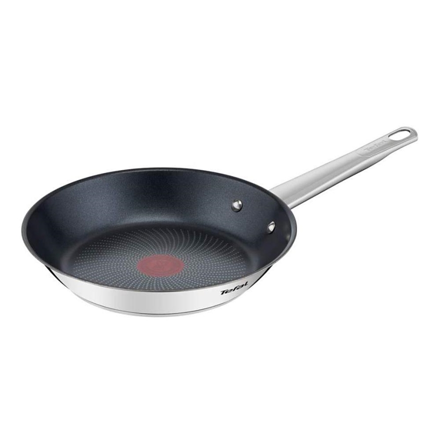 Tefal - Pan COOK EAT 24 cm