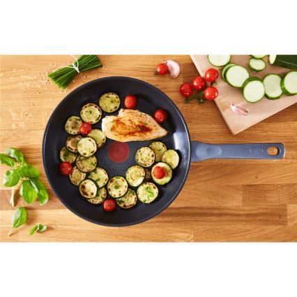 Tefal - Pan DAILY COOK 28 cm