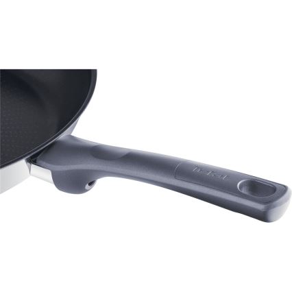 Tefal - Pan DAILY COOK 28 cm