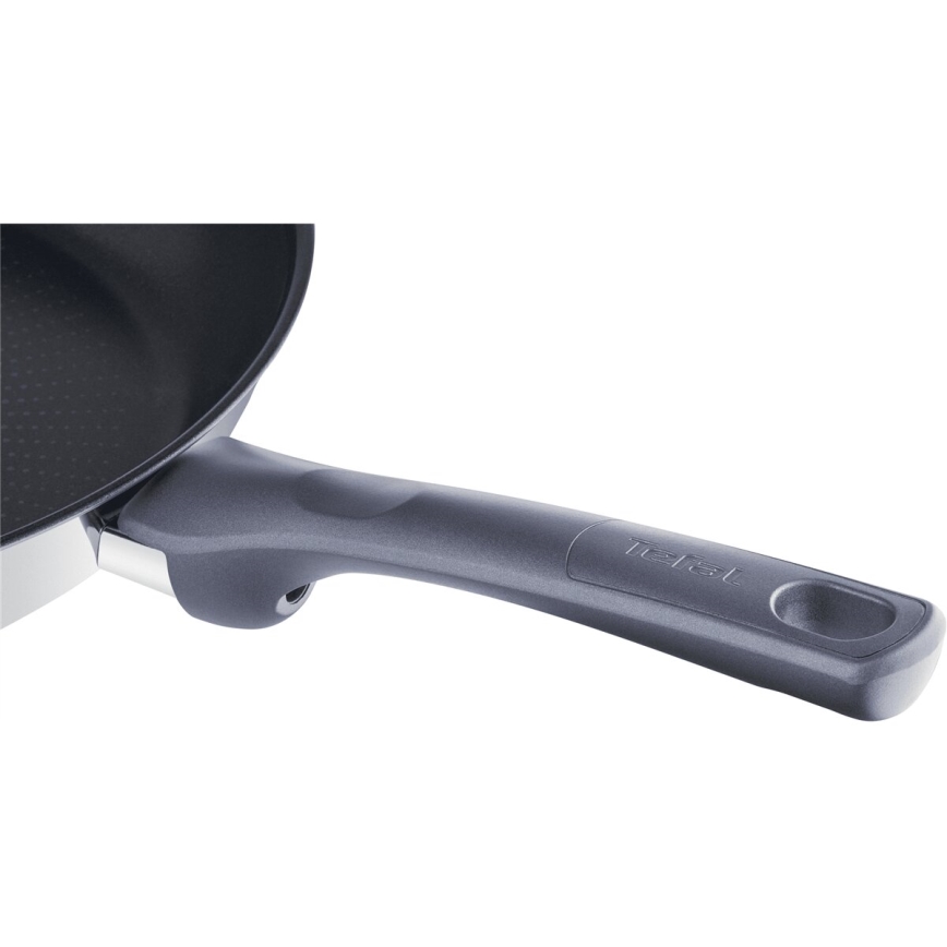 Tefal - Pan DAILY COOK 28 cm