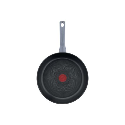 Tefal - Pan DAILY COOK 28 cm