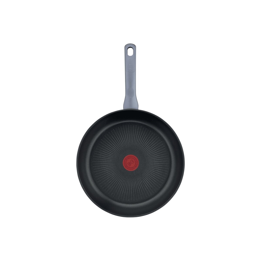 Tefal - Pan DAILY COOK 28 cm