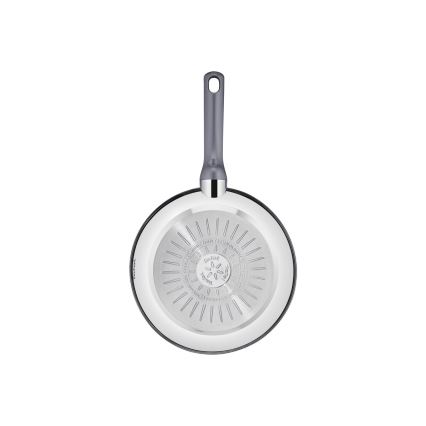 Tefal - Pan DAILY COOK 28 cm