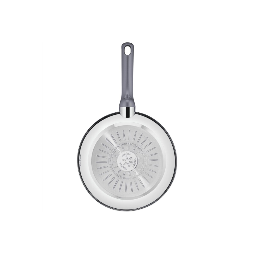 Tefal - Pan DAILY COOK 28 cm